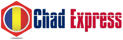 Chad Express